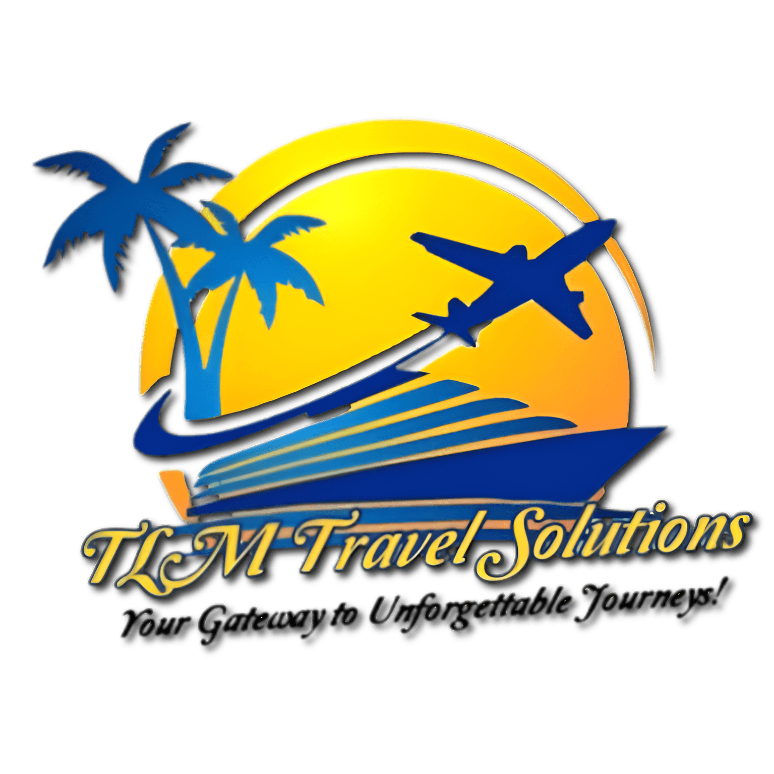 tlmtravelsolutions